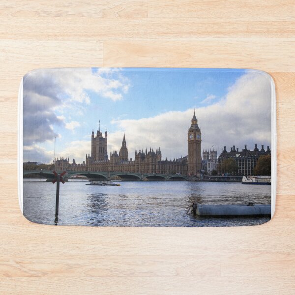 Artikelvorschau, Big Ben entworfen und verkauft von Aham Photos.
