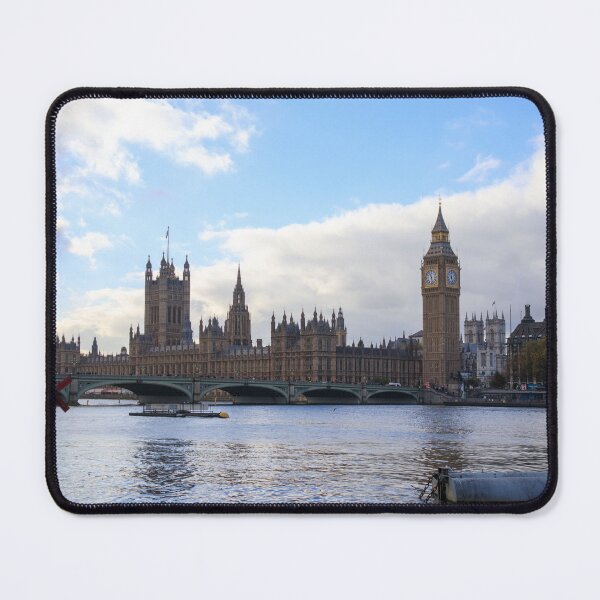 Artikelvorschau, Big Ben entworfen und verkauft von Aham Photos.