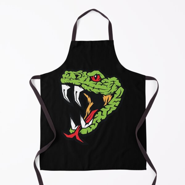 Item preview, Mamba Negra designed and sold by Getup-clothing.