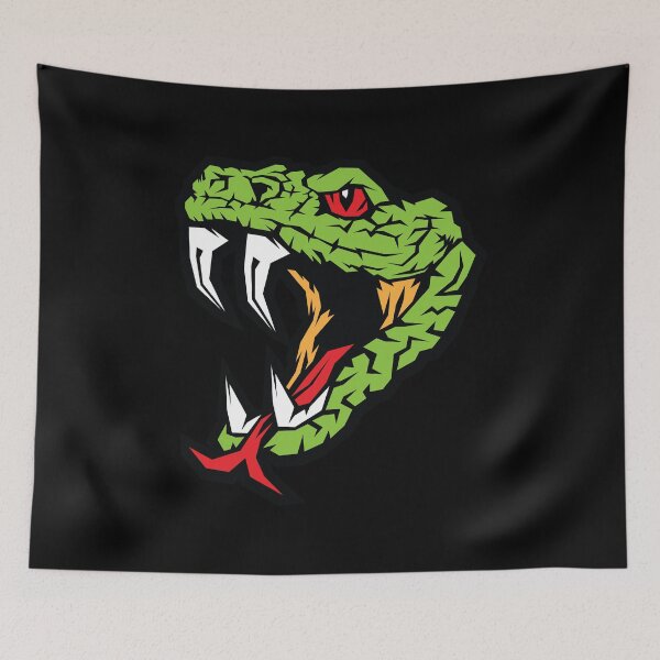 Item preview, Mamba Negra designed and sold by Getup-clothing.