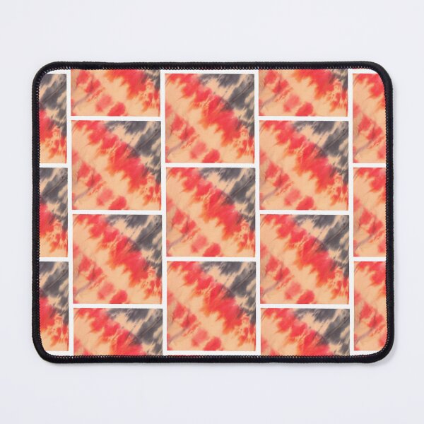 Item preview, Tie dye , red white and blue designed and sold by Lauracolleen3.