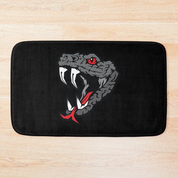 Item preview, Mamba Negra designed and sold by Getup-clothing.