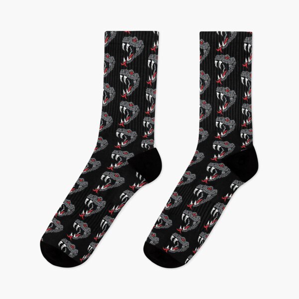 Item preview, Mamba Negra designed and sold by Getup-clothing.