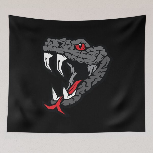 Item preview, Mamba Negra designed and sold by Getup-clothing.
