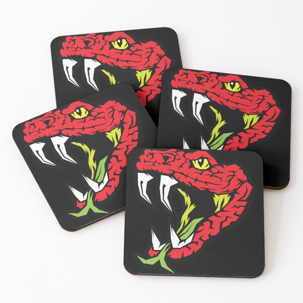 Item preview, Mamba Negra designed and sold by Getup-clothing.