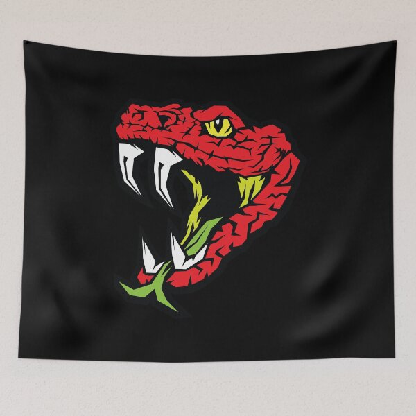 Item preview, Mamba Negra designed and sold by Getup-clothing.