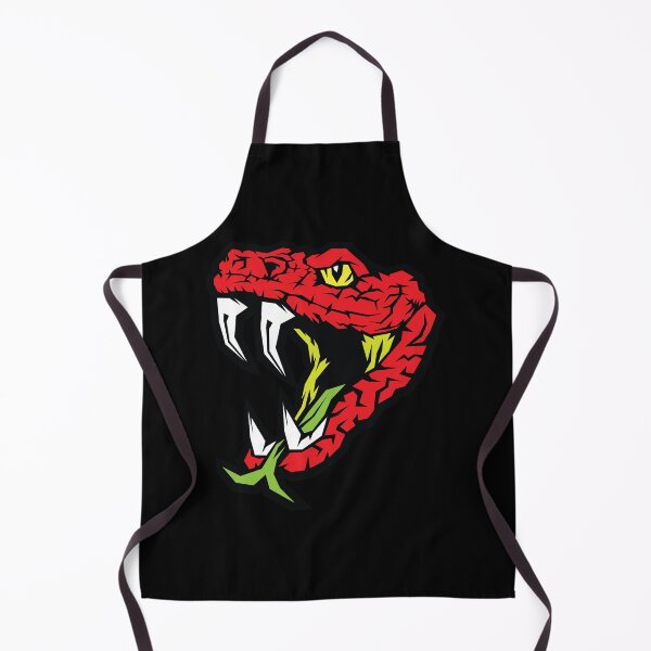 Item preview, Mamba Negra designed and sold by Getup-clothing.