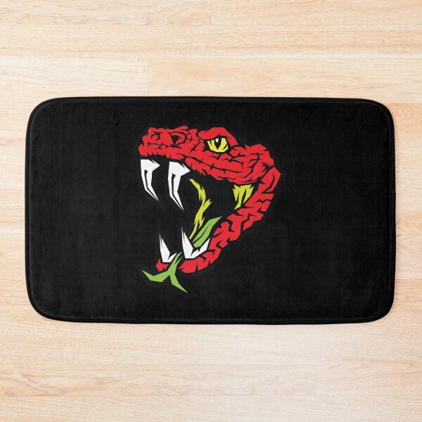 Item preview, Mamba Negra designed and sold by Getup-clothing.