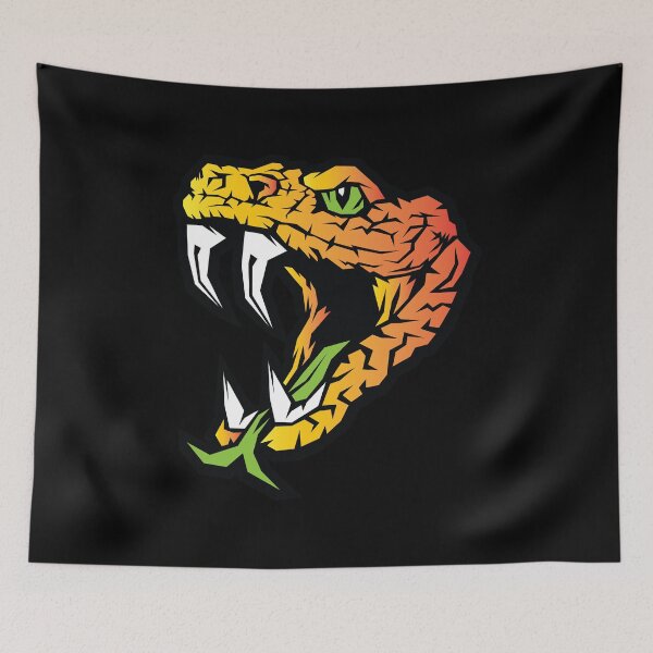 Item preview, Mamba Negra designed and sold by Getup-clothing.