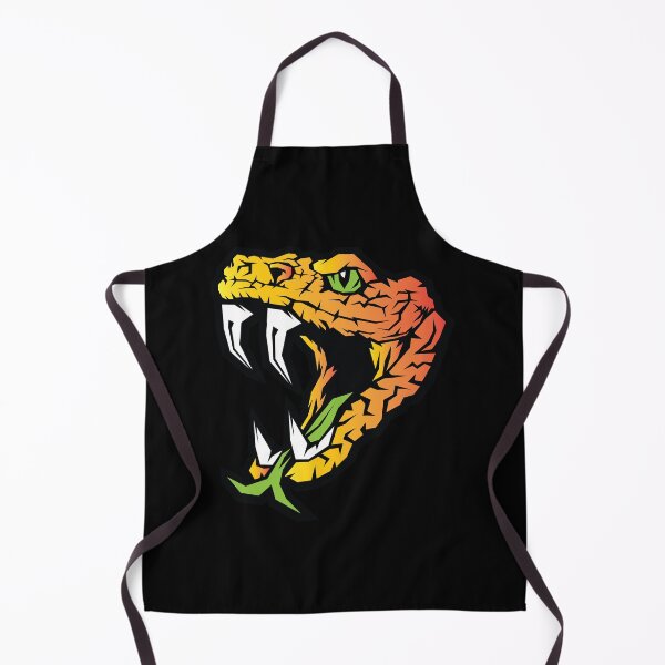 Item preview, Mamba Negra designed and sold by Getup-clothing.