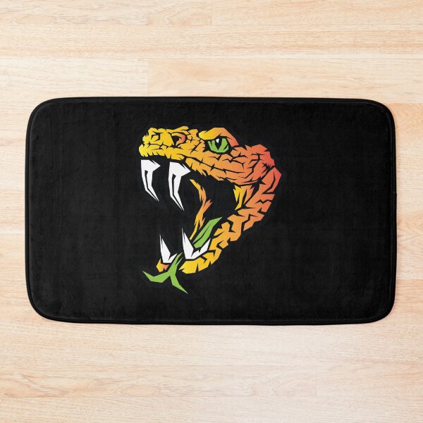 Item preview, Mamba Negra designed and sold by Getup-clothing.