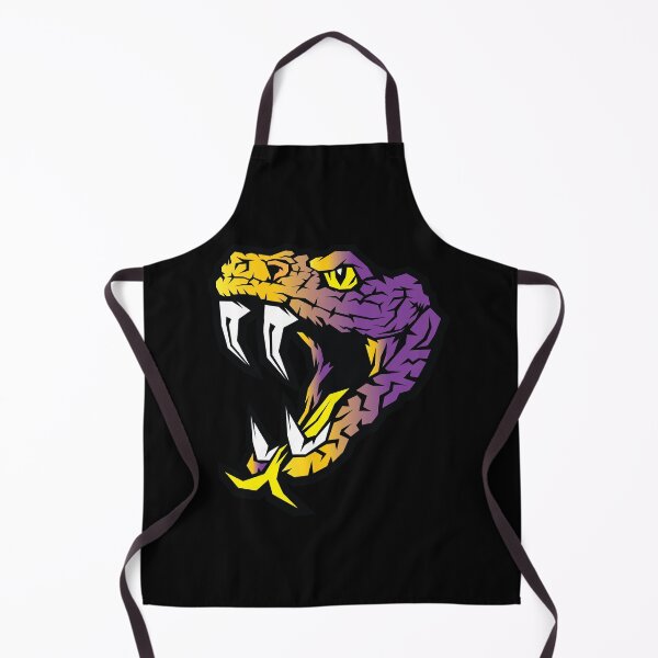 Item preview, Mamba Negra designed and sold by Getup-clothing.