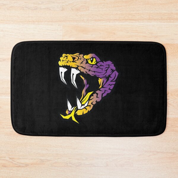 Item preview, Mamba Negra designed and sold by Getup-clothing.