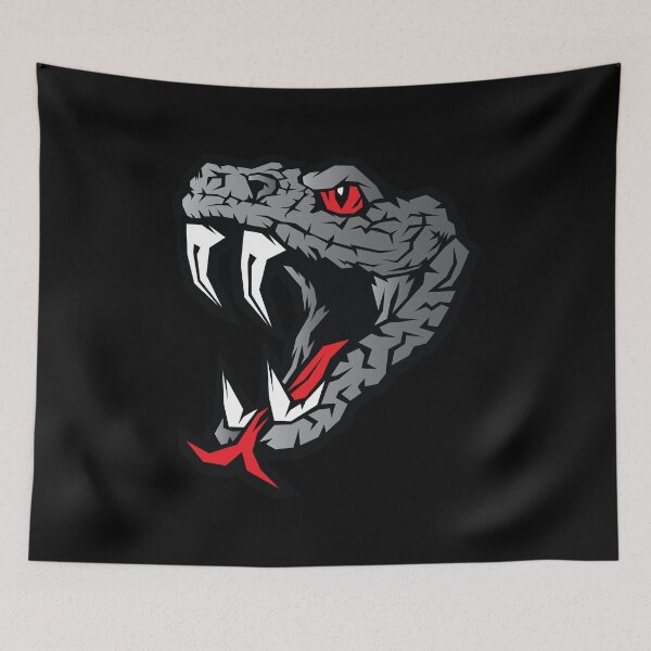 Item preview, Mamba Negra designed and sold by Getup-clothing.