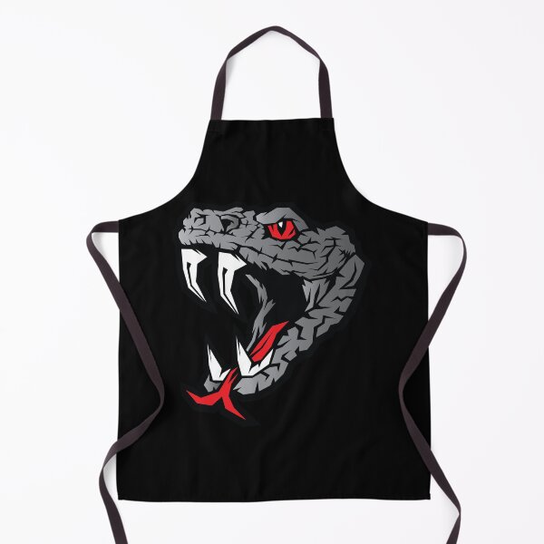 Item preview, Mamba Negra designed and sold by Getup-clothing.