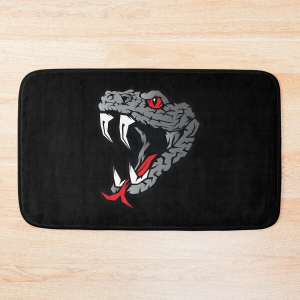 Item preview, Mamba Negra designed and sold by Getup-clothing.