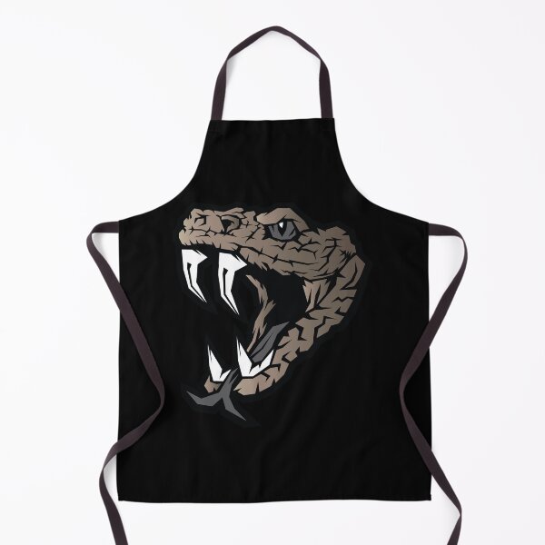 Item preview, Mamba Negra designed and sold by Getup-clothing.