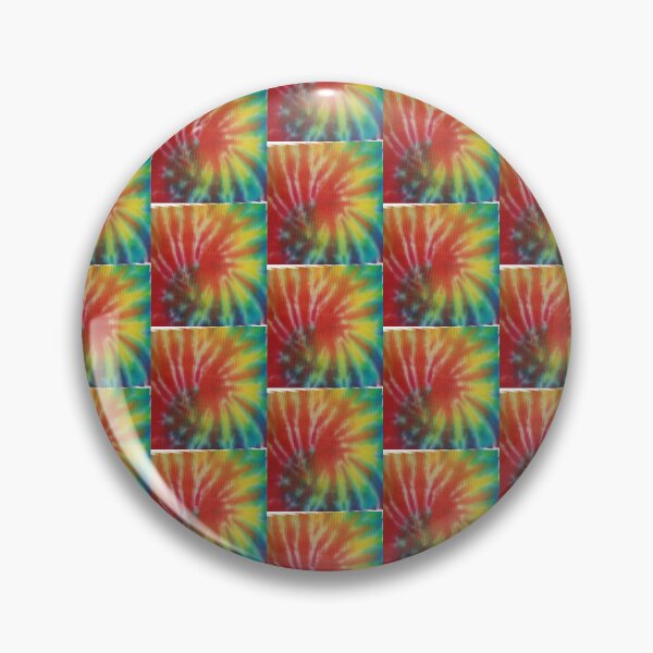 Item preview, Tie dye designed and sold by Lauracolleen3.