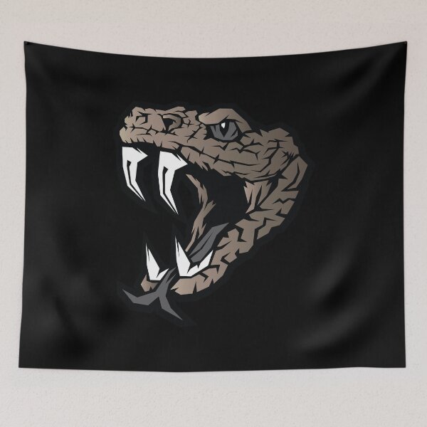 Item preview, Mamba Negra designed and sold by Getup-clothing.