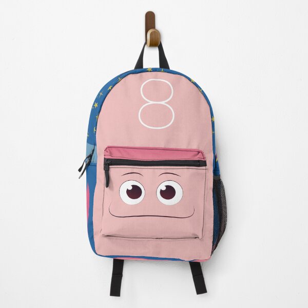 Item preview, Aristotle - BBU designed and sold by manga-disegna.