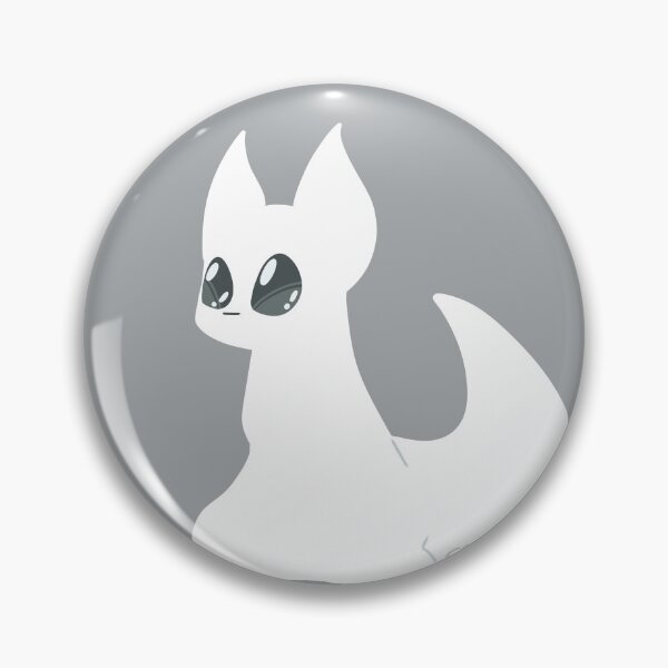 Item preview, Survivor RainWorld designed and sold by SpicyLem0n3.