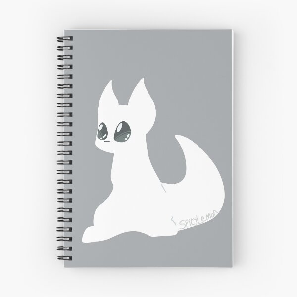 Item preview, Survivor RainWorld designed and sold by SpicyLem0n3.