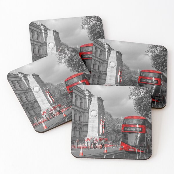 Item preview, London Cenotaph designed and sold by Aham Photos.