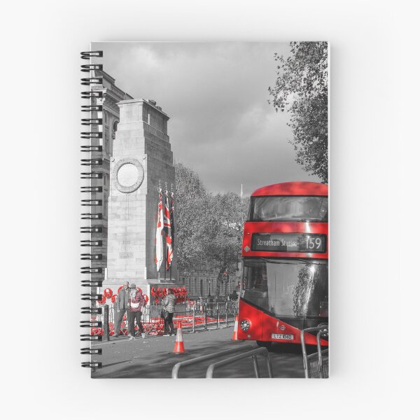 Item preview, London Cenotaph designed and sold by Aham Photos.