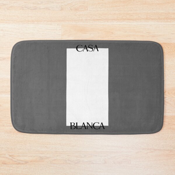 Item preview, White House designed and sold by UZRWRLD .