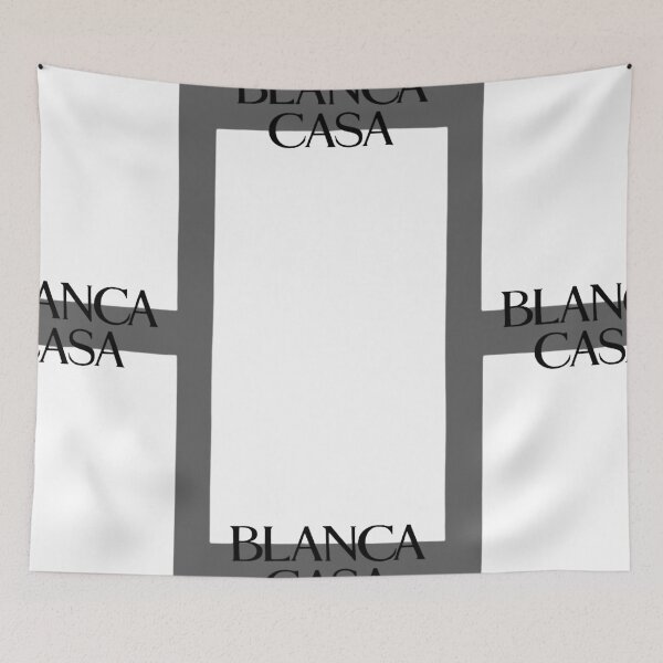 Item preview, White House designed and sold by UZRWRLD .