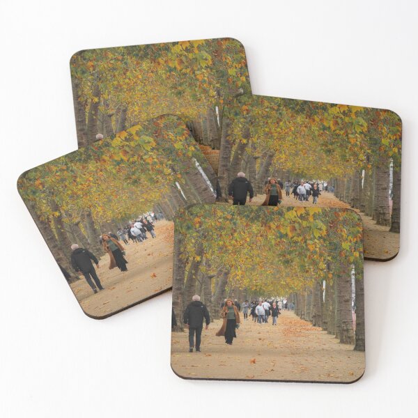 Item preview, The Mall, London designed and sold by Aham Photos.