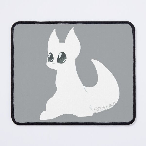 Item preview, Survivor RainWorld designed and sold by SpicyLem0n3.
