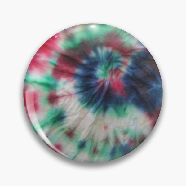 Item preview, Tie dye designed and sold by Lauracolleen3.