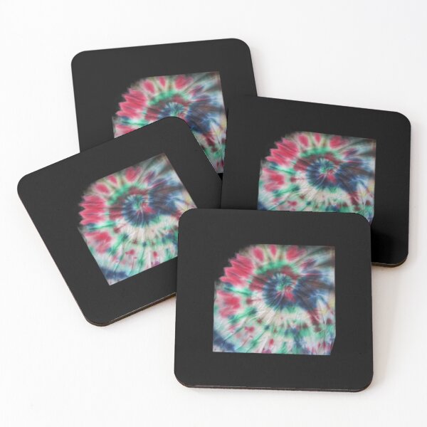 Item preview, Tie dye designed and sold by Lauracolleen3.
