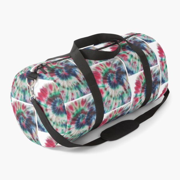 Item preview, Tie dye designed and sold by Lauracolleen3.