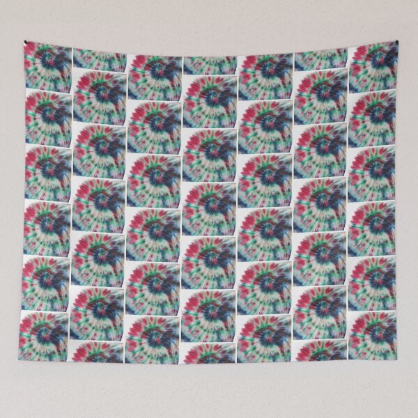 Item preview, Tie dye designed and sold by Lauracolleen3.