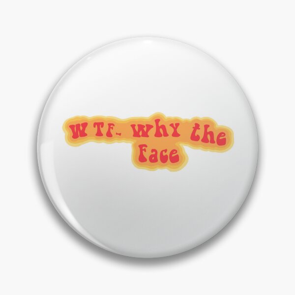 Item preview, Phil Dunphy  designed and sold by swanspirate520.