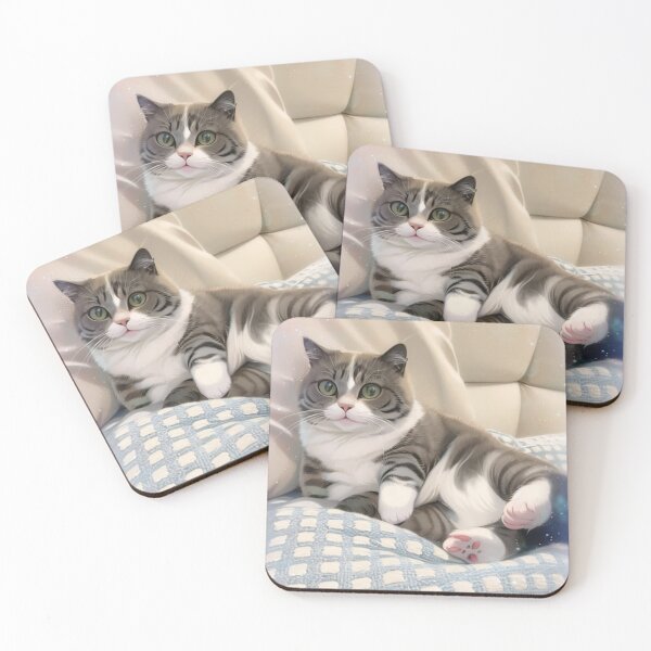 Item preview, Cute Animal V920 designed and sold by Little-s.