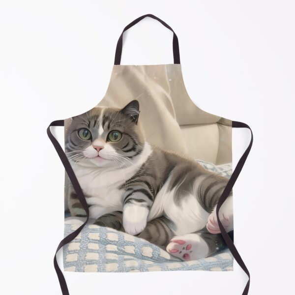 Item preview, Cute Animal V920 designed and sold by Little-s.