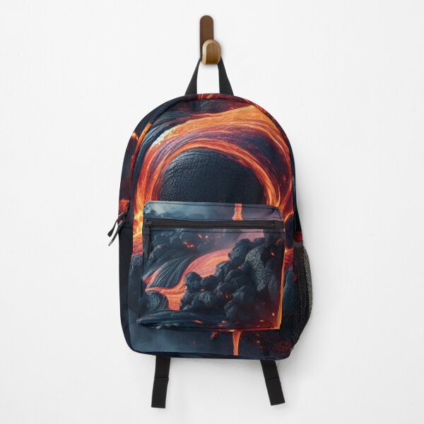 Item preview, Volcanic lava designed and sold by Wild-way Art.