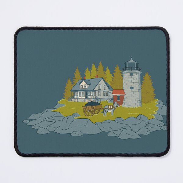 Item preview, Whitehead Light designed and sold by JadaFitch.