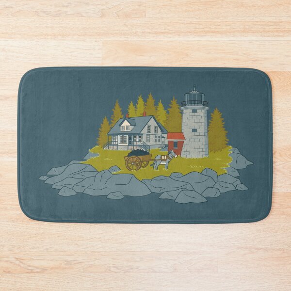 Item preview, Whitehead Light designed and sold by JadaFitch.