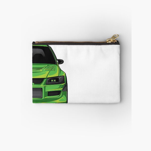 Item preview, Demon Evo 8 designed and sold by pjrstudio.