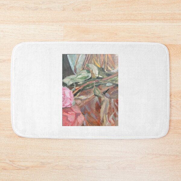Item preview, Roses and reflections designed and sold by iragrit.