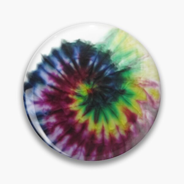 Item preview, Tie dye designed and sold by Lauracolleen3.
