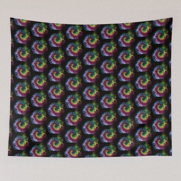 Item preview, Tie dye designed and sold by Lauracolleen3.