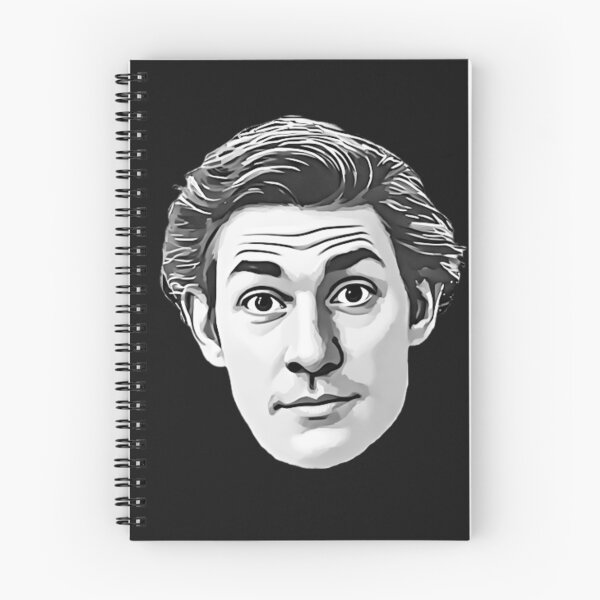 Item preview, Jim Halpert designed and sold by leslierowland11.