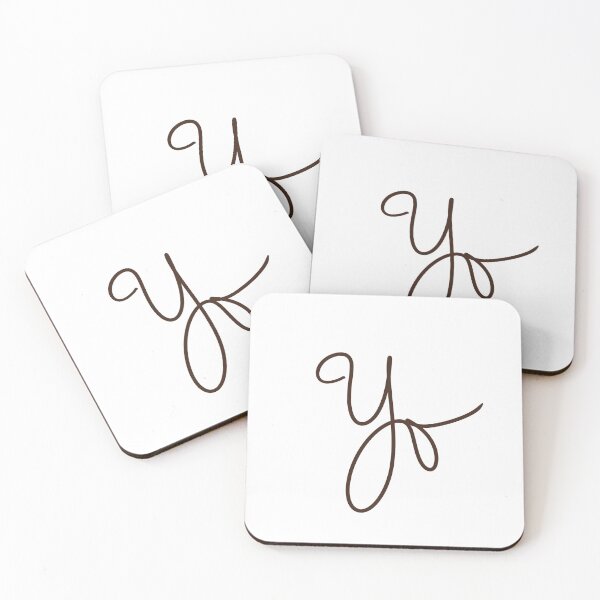 Item preview, Yo designed and sold by abeink.
