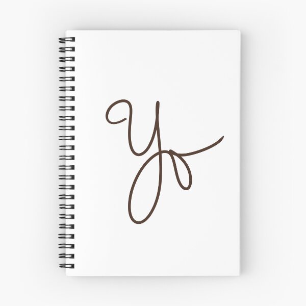 Item preview, Yo designed and sold by abeink.