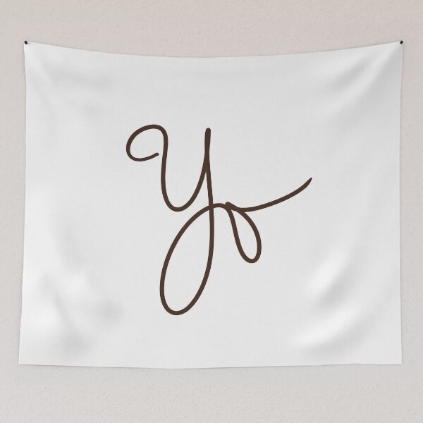 Item preview, yo designed and sold by abeink.